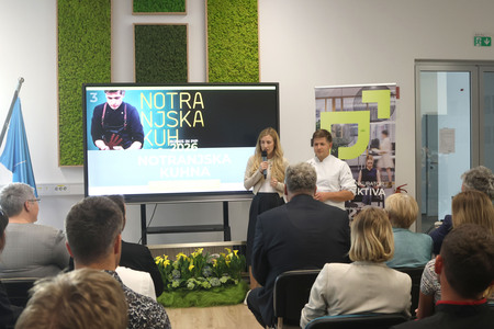 BIZNIS IN PIP 2026 15 FOTO LJUBO VUKELIČ